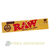 Raw Classic King Size Slim