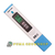 Medidor De Ec-tds Temperatura Hm Digital Com-80 - comprar online