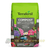 Terrafertil Compost 10L/20L/ 50L