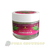 Cannabian Crema Cannabica CBD