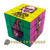 Lion Rolling Circus Picador Magick Cube 4 Partes - comprar online