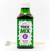 TreeMix F Booster de Floración - comprar online