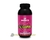 Flora Booster Namaste 500ml Floracion