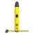 Grenco G Pen Lemonade - Vaporizador de Extracciones