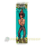 Lion Rolling Circus Hemp Wraps Terpenos Blunt Saborizados - comprar online