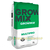 Sustrato Growmix Multipro Perlita 80L