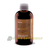 Comadreja Organica Insect Frass 250ml - comprar online