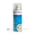 K-othrine Fog 426cc Aerosol Descarga Total Insecticida