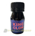 King Clon Gel Enraizante 25ml