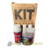 Pangea Kit Preventivo D-Killer Diatomeas 100gr + Van Helsing 300ml Repelente