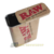 Lata Raw Sliding Top Tin