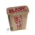 Lata Raw Sliding Top Tin en internet