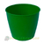 Macetas Matri Plastico 18cm - comprar online