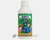 Mantra Flor De Auto Base Autoflorecientes 250ml Pumagrowshop