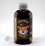 Compost Tea Brew 1L + Melaza Organica 250ml Comadreja Organico - tienda online