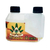 Azteka Miracle 250 Ml / 500ML / 1L