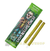 Lion Rolling Circus Blunts Saborizados - comprar online