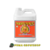 Nirvana Advanced Nutrients 500ml - 1 Litro - comprar online