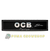 OCB Premium Sedas Slim King Size