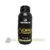 Namaste Oro Negro (100ml - 500ml - 2l) Pumagrowshop - comprar online