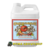 Advanced Nutrients Overdrive Engorde ( 250ml - 500ml - 1L ) - comprar online