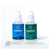 Kawsay Reguladores de pH 30ml pH+ / pH-