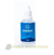 Kawsay Reguladores de pH 30ml pH+ / pH- - comprar online