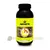 Namaste Reductor De Ph 100ML / 500ML / 2L - comprar online