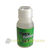 Power Buffer pH 7 Calibración 50ml - 100ml - comprar online