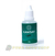 Kawsay Reguladores de pH 30ml pH+ / pH- en internet