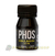 Phos Doble Acción Skog 30ml