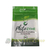 Phytozyme Phitonat 50gr