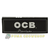 OCB Premium 1 1/4 Sedas