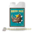 Rhino Skin Advanced Nutrients 1L