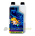 Azteka Sea Magic 1 Litro Bioestimulante