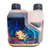 Sea Magic Azteka Nutrients 500ml