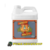 Advanced Nutrients Sensi Cal-Mag Xtra ( 250ml - 500ml - 1L ) - comprar online