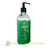 Cannabian Shampoo Cannabico 200ml