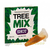 TreeMix Shot 1,5ml Corrector de Carencias