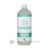 Silicio Kawsay ( 500cc - 1 Litro) - comprar online