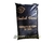 Sustrato de Coco con Humus 25L Ciudad Floral - Pumagrowshop