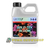 Solo Tek Bloom 500ml Base Floracion