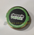 Lata + Tips de Vidrio Demonio Verde Chico / Grande ( 6mm/8mm) - PUMA GROW SHOP