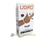 Bloque Ugro Coco Small 11 Litros