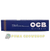 OCB Ultimate Slim King Size Sedas