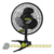 Ventilador Garden Highpro 12w Clip Profan