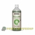 Biobizz Alga-mic / Anti estres/ 250ml/ 500ml/ 1L