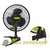 Ventilador Garden Highpro 5w Clip Profan - PUMA GROW SHOP