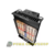 Insativa E1 Led Samsung 140w / 80x80 - comprar online