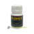 Clonex Gel Clonador (15ml - 30ml) - comprar online